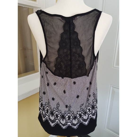 Linea Donatella Pajama Top - Picture 11 of 16